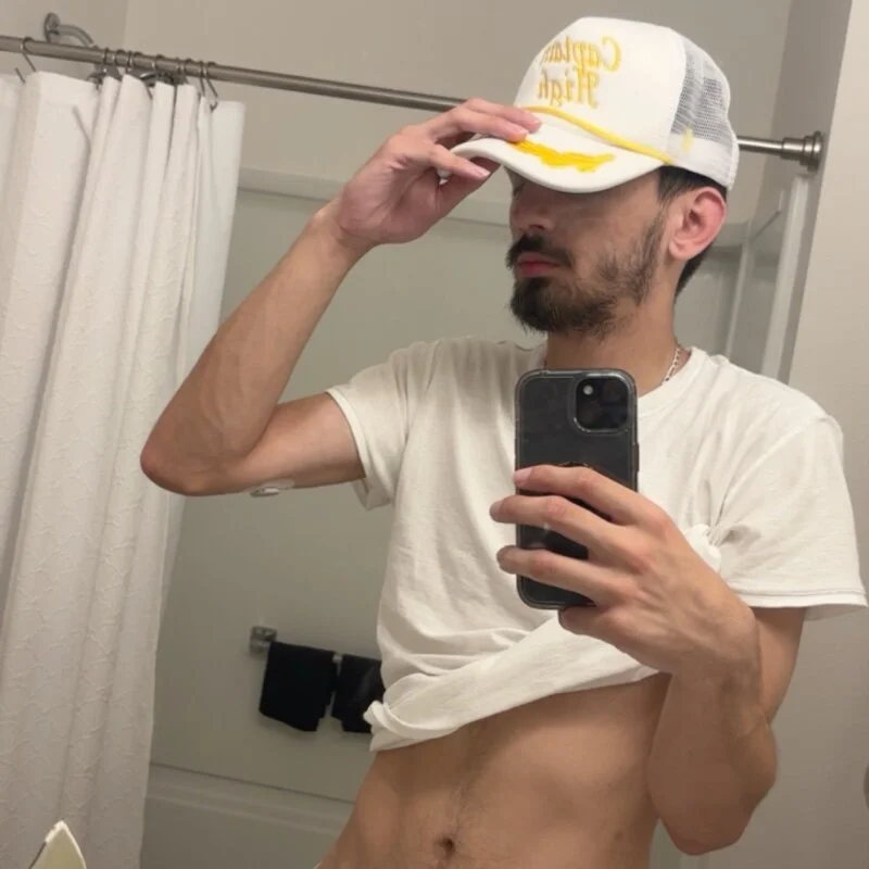 nazlmaoo profile photo