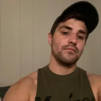 Foto do avatar de drods66999