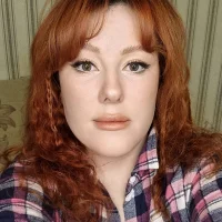 صورة الملف الشخصي لـ RedKitsune3