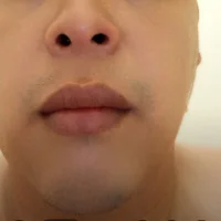 Ezequiel34 webcam