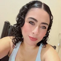 Аватар DalilahMx