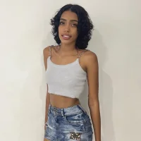 Latinhot_crazyysex 頭像圖片
