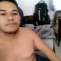 Immagine del profilo di cesargavi12