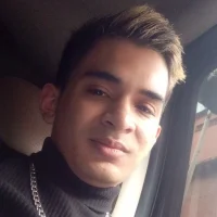 Аватар Deiyerpp