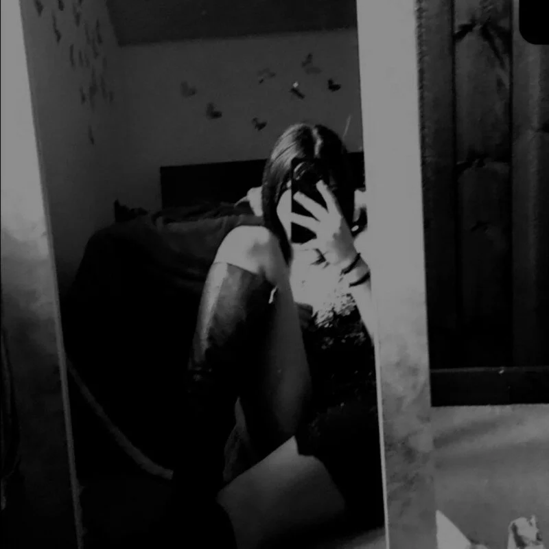 SweetPsycho04 Stripchat profile image