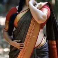 Your_Khushi07
