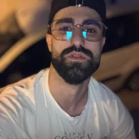 صورة أفاتار Paapii1098