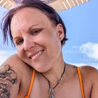 sunnytrix – Avatar fotka
