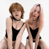 HirokoBardのアバター写真