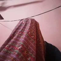 divyacpl