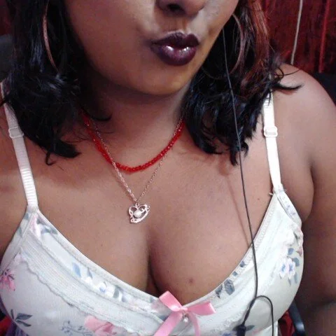 INDIANSIN2 profile photo
