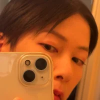 kumadamonのプロフィール写真