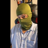 ggMan666LC's Profile Pic