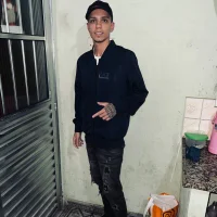 Samuel07raul