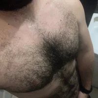 JamesAndAria - Profil Fotoğrafı