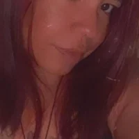 unstoppableladyC - Profil Fotoğrafı