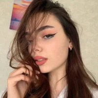 JuliePerez Poză de profil