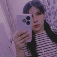 Alegria_xs profilbillede