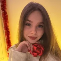 Foto do avatar de EhtelBiondi