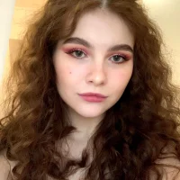 DanaDaniels's Profile Pic