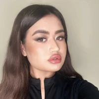 MoiraDobbss profilbillede