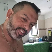 _dylan_go webcam
