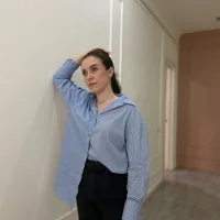 AfraCaris Profilový obrázek