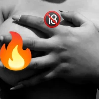 รูปโปรไฟล์ของ hottcacheada