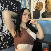 Emma_Rolland's Profile Pic