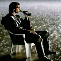 SeethingArabis's Foto Profil