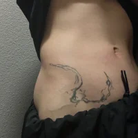 twinkle_twink_ts profilbillede