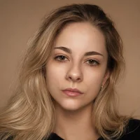 Eva_Kit