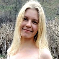 Foto desnuda XXX de MaryjaneAurum