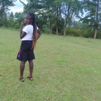 blackysexy Poză avatar