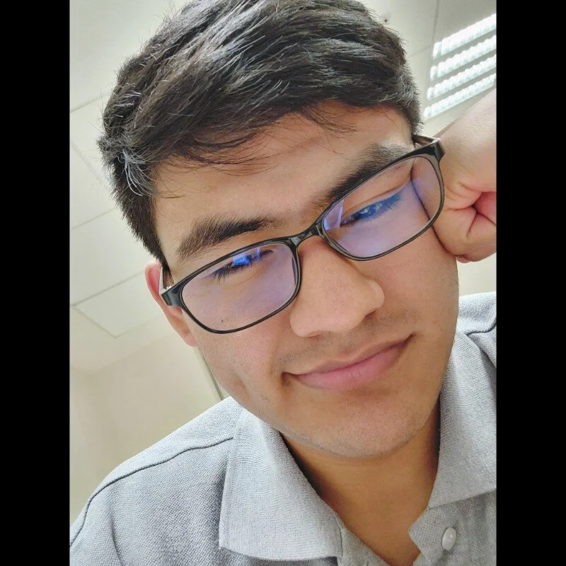 titovaldi2024 profile photo
