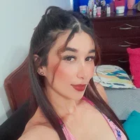 Gambar Profil gaby_diaz_
