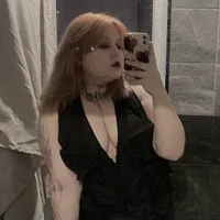 RenaSkys profilbillede