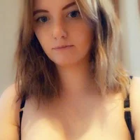 Danisdressingroom's Profile Pic