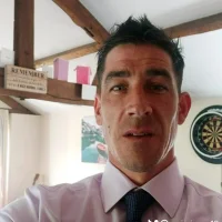 xxxxBillyxxxxxxxx's Offline Chat Room