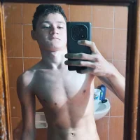 jhtddzv