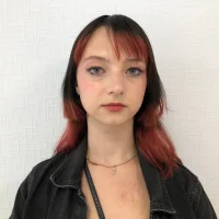 AmandaLind's Profile Pic
