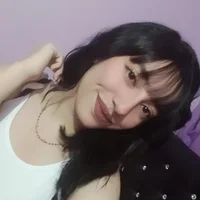 LITTLE_BRIANNAs profilbillede