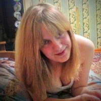 Foto do perfil de shadow_ofanangel