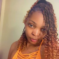 juicycreamy_