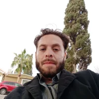 Dmnll's Profile Pic
