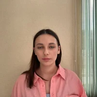 MargiaNels의 프로필 사진