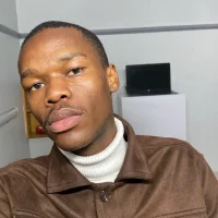 PETERSONNGCOBO webcam