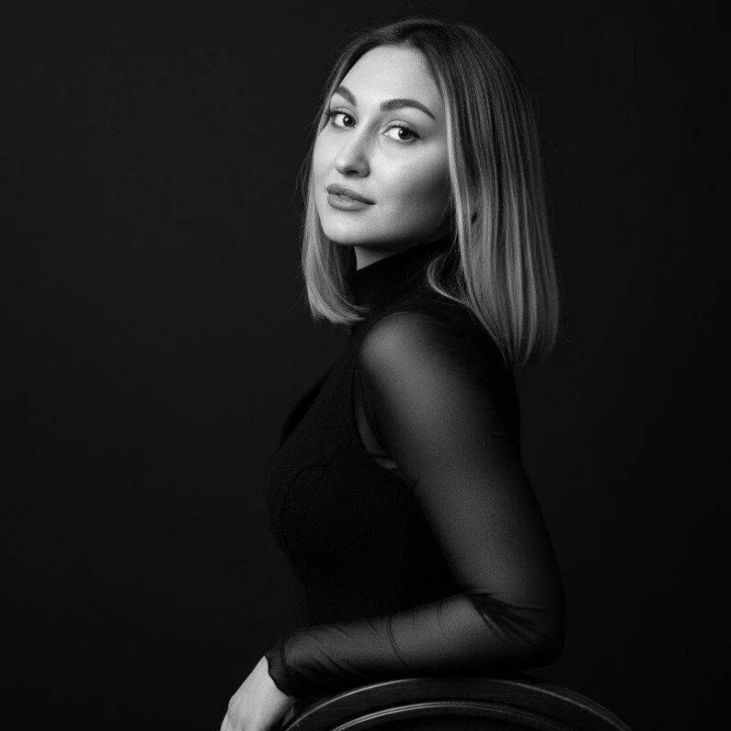 KarryScott profile photo