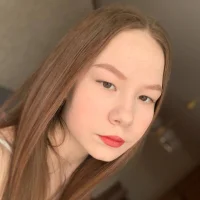 MissHiciano's Profilbild