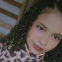 Gambar Profil Emily__roussex